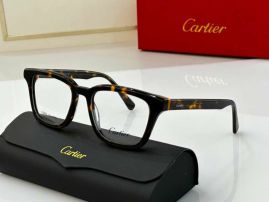 Picture of Cartier Optical Glasses _SKUfw48223623fw